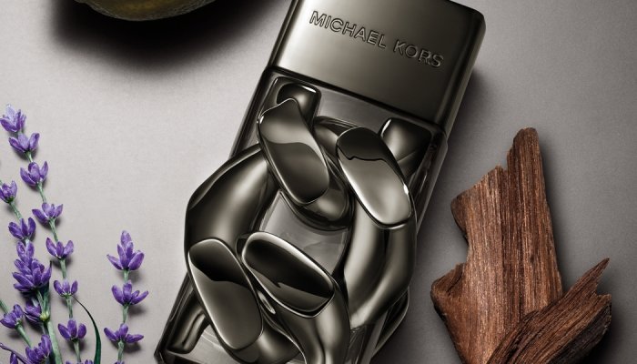 “We are actively strengthening our brands”, Claudio Tenan, Euroitalia