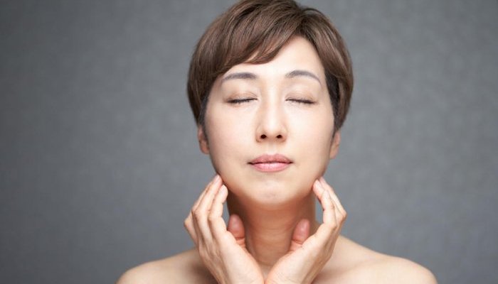 Gattefossé launches EleVastin to fight gravity-induced skin sagging