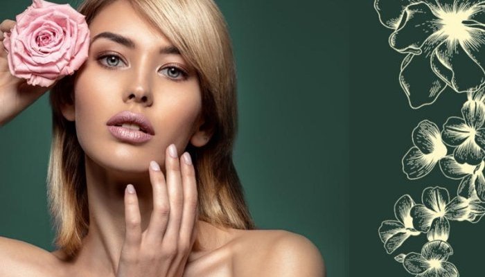Beauty Expo Australia goes online over 1-4 October 2020