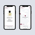 Bastille Parfums renforce sa promesse de transparence par la technologie RFID