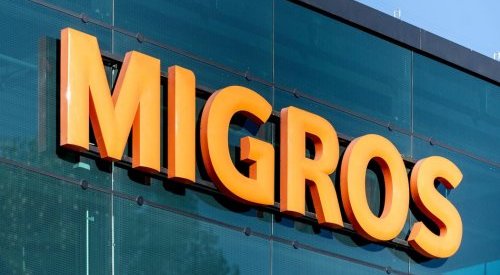 Swiss retail giant Migros wants to divest from cosmetics manufacturer Mibelle