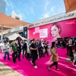 Beautyworld Middle East 2023 (Photo : Beautyworld Middle East)