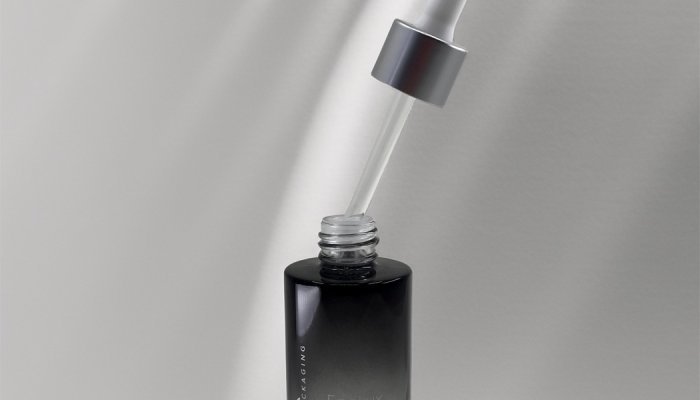 APC Packaging introduces recyclable packaging solution EcoLux 