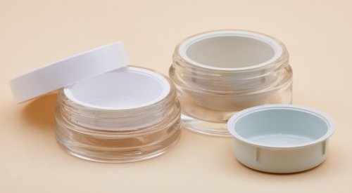 Baralan étend ses solutions de recharges avec de nouvelles cupules intérieures