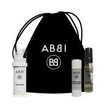 Boiron prend le contrôle d'ABBI, spécialiste des soins cosmétiques sur mesure (Photo : ABBI)