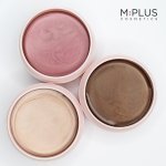 Halo Melt - MPlus Cosmetics (Photo: MPlus Cosmetics)