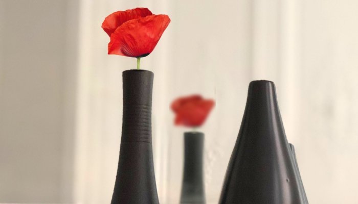Soliflora: Superga Beauty's brand-new promotional gift line