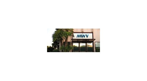 MWV celebrates the 50th anniversary of their Barcelona plant