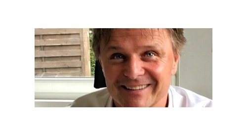 IL Cosmetics accélère !