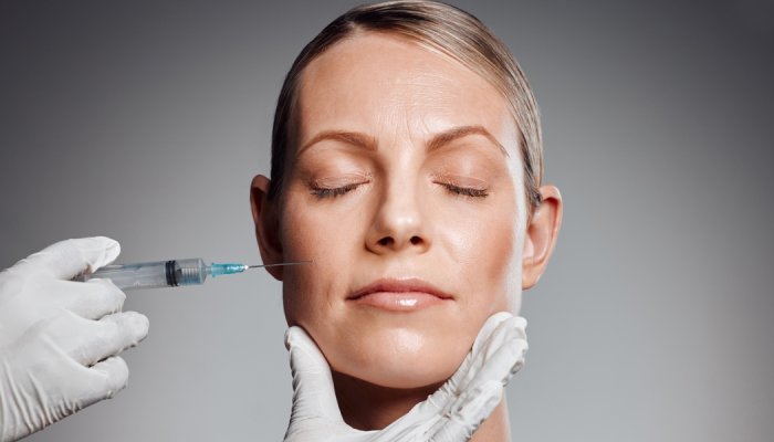 UK seeks to stamp out unsafe "cowboy" cosmetic procedures