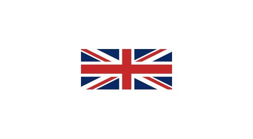 Les vernis à ongles prennent d'assaut le marché britannique