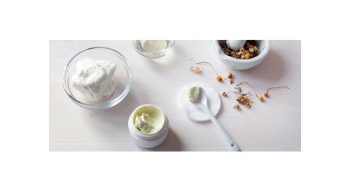 La beauté green séduit de plus en plus les Françaises