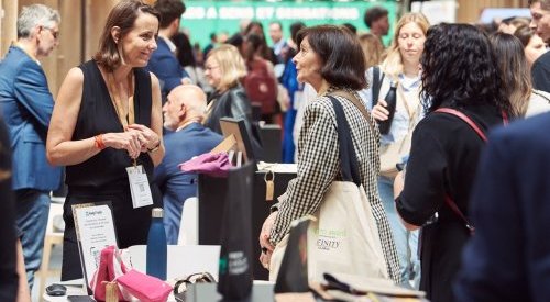 Édition Spéciale by Luxe Pack veut devenir la référence du packaging durable