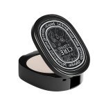 Diptyque, Lip Wax - Metapack