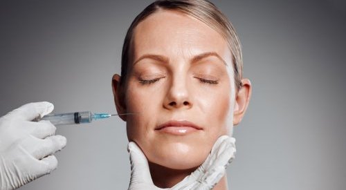 UK seeks to stamp out unsafe "cowboy" cosmetic procedures