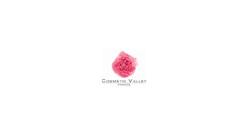 La Cosmetic Valley et PASS officialisent leur partenariat