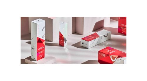 Metsä Board : Des cartons pour boîtes pliantes améliorés pour répondre aux besoins du packaging du futur