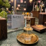 Po ONE Lab opens with a two-day program in February 2026, beginning with a private inauguration for industry partners, media, and VIP guests, followed by a public exhibition (Photo: dsm-firmenich)