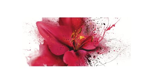 SIMPPAR 2019 : Enregistrements ouverts !