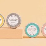 La marque de cosmétiques naturels Les Petits Prödiges ouvre son capital (Photo : Les Petits Prödiges)