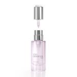 NeoDropper Autoload - Aptar Beauty