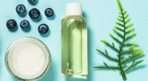 in-cosmetics Global 2020 finally postponed to October