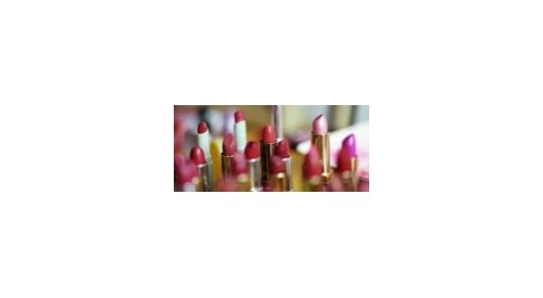 Prestige beauty: French market increased by 3% in 2011