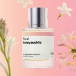 Dossier taps ex-J&J and Coty executive Stefano Curti as Executive Chairman (Photo: Dossier Perfumes)