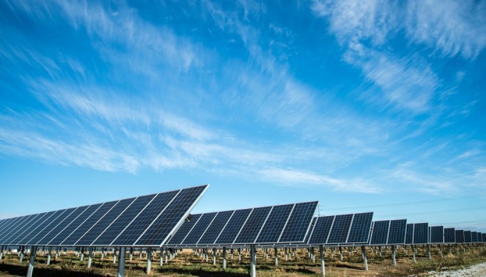 Groupe Pochet partners with ABO Wind to secure renewable energy sourcing