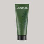  L Catterton met la main sur les produits de bain et soins corporels Stenders (Photo : Stenders)