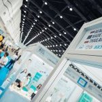 Salon : l'industrie thaï de la beauté à l'assaut de Cosmoprof CBE ASEAN 2024 (Photo : Cosmoprof CBE ASEAN)