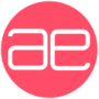 Store Design & Visual Merchandising Manager (AE953756)