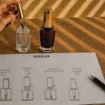 Baralan will introduce its new Last Drop System at Luxe Pack New York (Photo: Baralan)