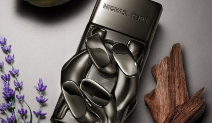 “We are actively strengthening our brands”, Claudio Tenan, Euroitalia