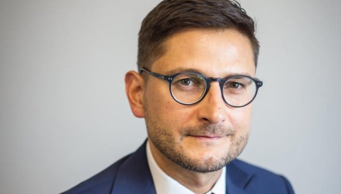 « Les test cliniques stimulent aussi l'innovation cosmétique », Dr Nico Forraz