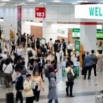 Global experts to headline Well-Ageing Conference at in-cosmetics Asia 2025 (Photo: in-cosmetics Asia)