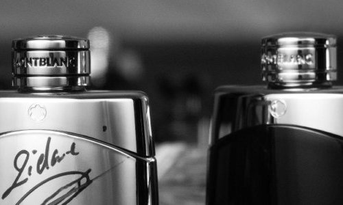 Interparfums : la géopolitique pèse sur le chiffre d'affaires du 1er trimestre