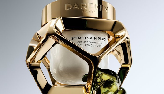 TNT Group creates finely crafted zamak casings for Darphin skincare