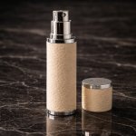 PVL Beauté specialises in tailor-made primary packaging design and industrialisation (Photo: PVL Beauté)