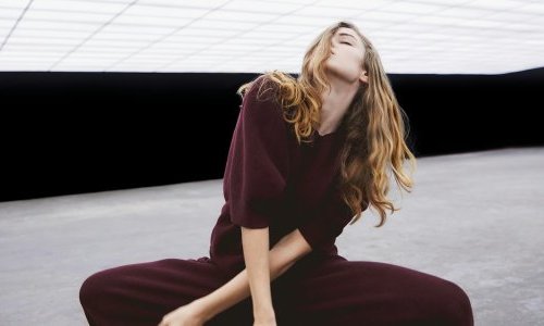 The four societal shocks reshaping the future of beauty