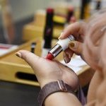 Paris hosts in-cosmetics Global this April for a glimpse on tomorrow's beauty (Photo: in-cosmetics Global)