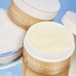 Sustainable beauty brand Junoco raises USD 6.3 million Series A (Photo: Courtesy of Junoco)