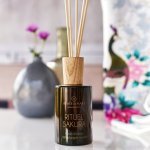 "Rituel Sakura Rituel, pour une maison purifiée" - Aimée de Mars