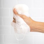The brand is also launching a 100% biodegradable and home compostable Konjac Sponge made of natural konjac plant fibre