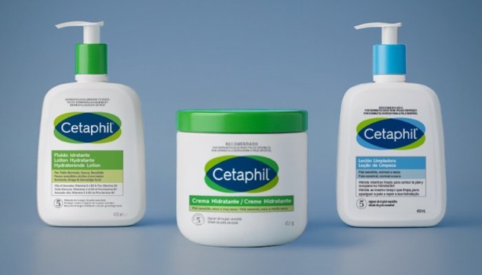 L'Oréal double sa part du capital du laboratoire suisse Galderma