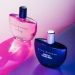 Kylie Minogue and Scent Beauty debut new fragrance, Disco Darling (Photo: Courtesy of Scent Beauty)