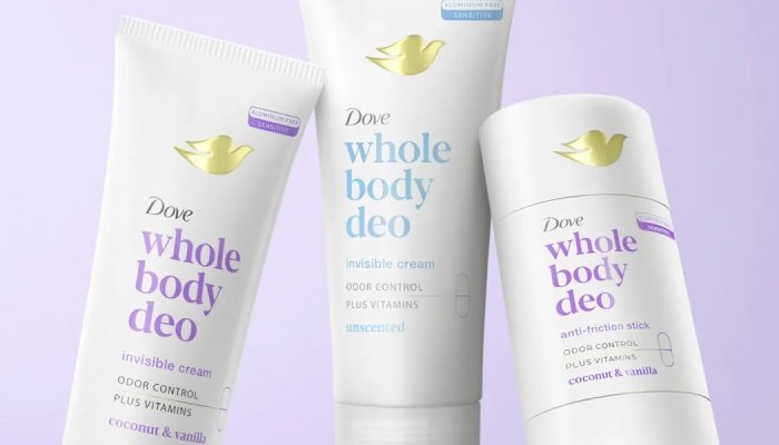 Unilever : bénéfice pénalisé par la sortie de Russie et les coûts de restructuration