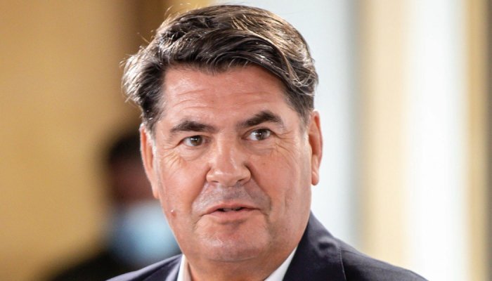 Lutz Hübner nommé nouveau PDG d'ADA Cosmetics