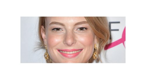 Estée Lauder expends beauty empire with Danielle Lauder makeup line