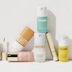 Beautycounter's Hero Products (Photo: Courtesy of Beautycounter)